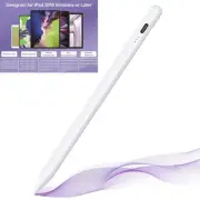 For Apple Pencil 1st Generation Pen Stylus For Ipad 6th 7th 8th 9th 10th Gen AU