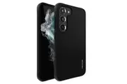 For Samsung Galaxy s23, s23 Plus & s23ultra Durable Shockproof Ranger Case
