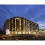 Citadines City Centre Frankfurt