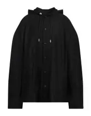 [MASTERMIND WORLD] MASTERMIND WORLD Jackets - Item 16399063