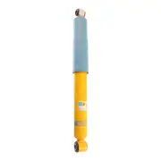 1 Pc Bilstein Rear Shock Absorber for MITSUBISHI PAJERO NF NG COIL Rear B46 1337