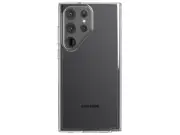 Tech21 EvoClear - Samsung GS24 Ultra - Clear