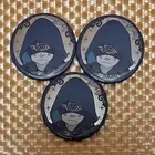 Identity V Art Collection Revival General Election Can Badge Fortune Teller