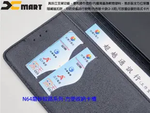 露XMART 三星 T3777 Tab E 8吋 磨砂系經典款側掀皮套 N642磨砂風保護套