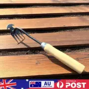 Hand Weeding Removal Puller Ergonomic Handle Root Removal Tool Garden Hand Tools