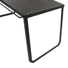 Outdoor Camping IGT Table Portable Folding Table Unit Board Combo Table
