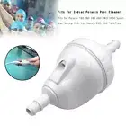 NEW Upgraded G52 Backup Valve Replace Kit - For Polaris 180 280 380 Pool Cleaner