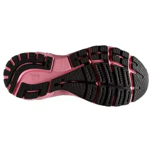 【BROOKS】女 慢跑鞋 避震緩衝象限 ADRENALINE GTS 22(1203531B054)