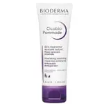 【怡家藥局】貝膚黛瑪BIODERMA 台灣公司貨速佳安膚霜40ML