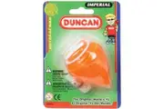 Duncan Imperial Spin Top