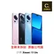 小米 Xiaomi 13 Lite 5G (8G/256G) 續約 攜碼 台哥大 搭配門號專案價 【吉盈數位商城】
