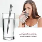 Negative Ion Energy Wand Energy Pen Alkaline Water Stick Water Molecule ActivR7