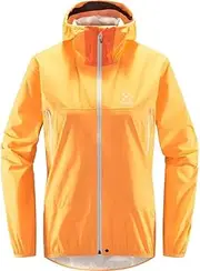 Haglöfs Damen L.i.m Proof Jacket Women Jacket