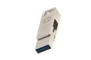 PNY HP x206C 64GB OTG USB 3.2 Flash Drive [HPFD206C-64]