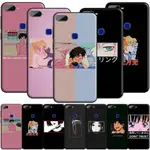 SAILOR MOON SY_8 VIVO Y17 Y12 Y15 2020 Y11 V19 Y20 Y81 Y81S動