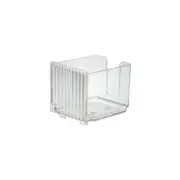 NESPRESSO-KRUPS MS-0055334 CAPSULE CONTAINER FOR KRUPS CITIZ XN SERIES