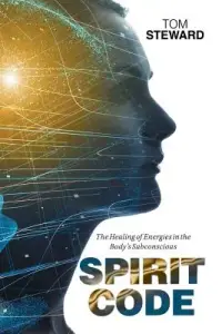 在飛比找博客來優惠-Spirit Code: The Healing of En