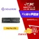 【最高4%回饋+299免運】Solidigm P44 Pro 1TB SSD固態硬碟 M.2 PCIe 4.0 SSD 固態硬碟★(7-11滿299免運)