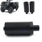 Flywheel Puller Remover 33mm 35mm For Yamaha YFZ450 2004-2009 For Yamaha YFM 350