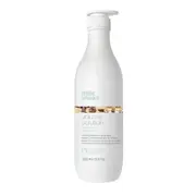 Milk_Shake Volume Solution Volumizing Shampoo 1000ml
