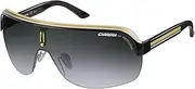 [Carrera] Topcar KB0 PT Unisex Shield Sunglasses