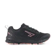 Sfida Evade Women's Sports Trainers