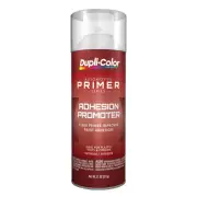 Dupli-Color ECP199 Adhesion Promoter - Clear Automotive Paint Primer - 11 oz....