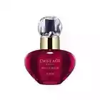 Albion Embeage Excia Acidic Serum Albion 40 mL