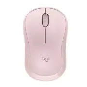 Logitech M240 Silent Bluetooth Mouse