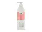 MUK Vivid Colour Lock Shampoo 1000ml 1 Litre AUS SELLER