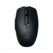 Razer Orochi V2 Wireless Gaming Mouse