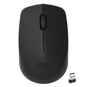 2.4Gh 1200 DPI USB Receive Ergonomic Wireless Mouse for Laptop PC Computer