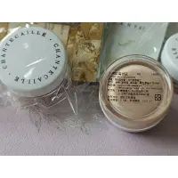 在飛比找蝦皮購物優惠-❤️小惠惠❤️CHANTECAILLE 香緹卡 未來肌膚粉底