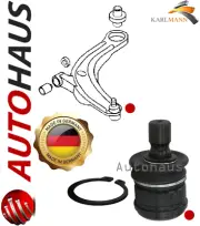 for MAZDA MPV & PREMACY 1999-2006 WISHBONE CONTROL ARM BALLJOINT X1