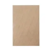 Quilting Templates Ruler Grip Enhanced Precisions Quilting Ruler Easy to Use