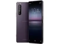 在飛比找Yahoo!奇摩拍賣優惠-柏林通訊 Sony Xperia 1 III X1 3代 攜