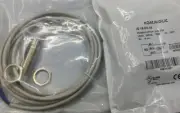 1pc New DATALOGIC proximity switch sensor IS-18-D3-03