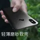 適用紅米note11E pro 10A k30手機殼pro軟膠套小米civi保護套