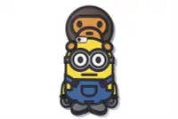 在飛比找Yahoo!奇摩拍賣優惠-【日貨代購CITY】BAPE X MINIONS CANDI