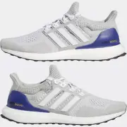 Adidas UltraBoost 1.0 DNA Running Shoes 'White/Cream' GZ04487 Men 13 Woman 14