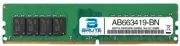 AB663419 - Dell Compatible 8GB DDR4-3200Mhz 1Rx8 ECC UDIMM