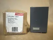Honeywell Triple Aquastat Relay Line Volt Burner Control L8124A 1007