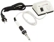 Mini-Soldering Station Goot PX-501 100V Free Shipping with Tracking# New Japan