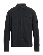 [C.P. COMPANY] C. P. COMPANY Shirts - Item 10618877