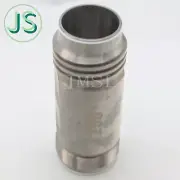 Pump Cylinder liner 197319 for Xtreme X25 X45 290cc Airless sprayer Lower Models