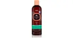 Hask Monoi Coconut Oil Nourishing Shampoo 355ml
