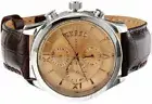 Guess w0192g1 Sport Timer Watch Man Mejorofertarelojes