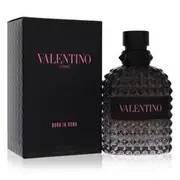 Valentino Uomo Born in Roma by Valentino for Men-100 Ml