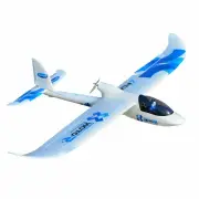 Sky Surfer X8 1480mm Wingspan EPO FPV Aircraft RC Airplane PNP
