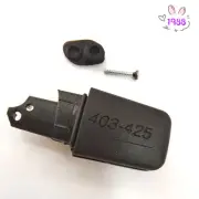 PMAE4078 UHF Antenna 403-425MHz For SL7550 SL7550e SL7580 SL7580e With Screw